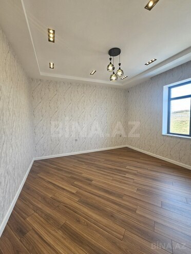 Satılır 5 otaqlı həyət evi/bağ evi 200 m², Şüvəlan q., photo 17 from 28