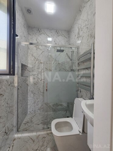 Satılır 5 otaqlı həyət evi/bağ evi 200 m², Şüvəlan q., photo 20 from 28