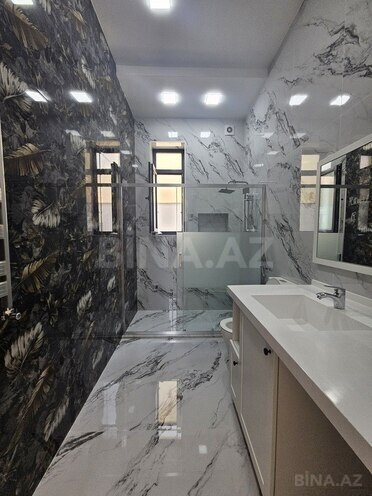 Satılır 5 otaqlı həyət evi/bağ evi 200 m², Şüvəlan q., photo 13 from 28
