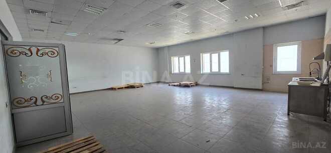 Сдаётся  объект 100 м², пос. Геокмалы, photo 5 from 7