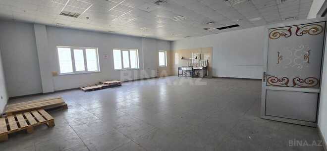 Сдаётся  объект 100 м², пос. Геокмалы, photo 4 from 7