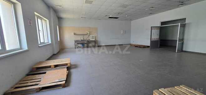 Сдаётся  объект 100 м², пос. Геокмалы, photo 6 from 7