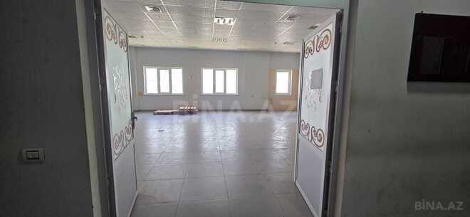 Сдаётся  объект 100 м², пос. Геокмалы, photo 3 from 7