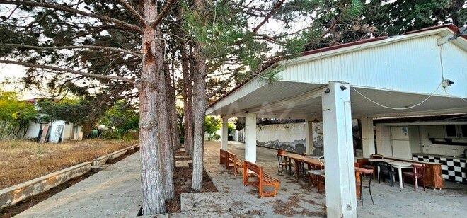 Продаётся  участок 25 сот, пос. Мардакан, photo 11 from 13