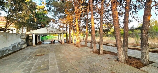 Продаётся  участок 25 сот, пос. Мардакан, photo 5 from 13