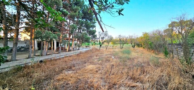 Продаётся  участок 25 сот, пос. Мардакан, photo 1 from 13