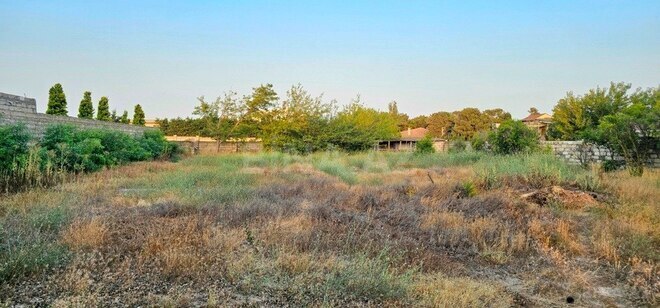 Продаётся  участок 25 сот, пос. Мардакан, photo 8 from 13