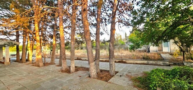 Продаётся  участок 25 сот, пос. Мардакан, photo 6 from 13