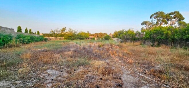 Продаётся  участок 25 сот, пос. Мардакан, photo 9 from 13