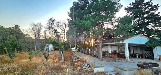 Продаётся  участок 25 сот, пос. Мардакан, photo 12 from 13