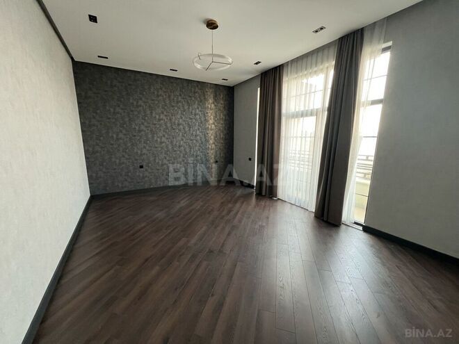Satılır 7 otaqlı həyət evi/bağ evi 450 m², Şüvəlan q., photo 12 from 20