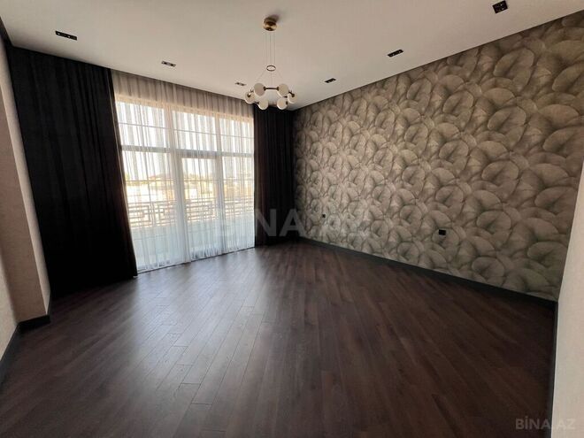 Satılır 7 otaqlı həyət evi/bağ evi 450 m², Şüvəlan q., photo 11 from 20