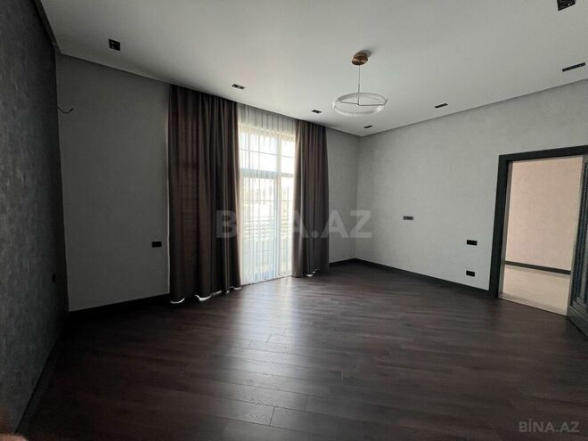 Satılır 7 otaqlı həyət evi/bağ evi 450 m², Şüvəlan q., photo 7 from 20