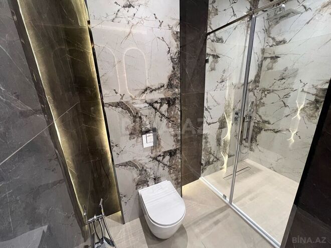 Продаётся 6-комн. дом/дача 450 м², пос. Шувеляны, photo 14 from 18