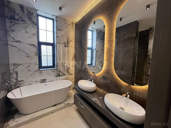 Продаётся 6-комн. дом/дача 450 м², пос. Шувеляны, photo 13 from 18