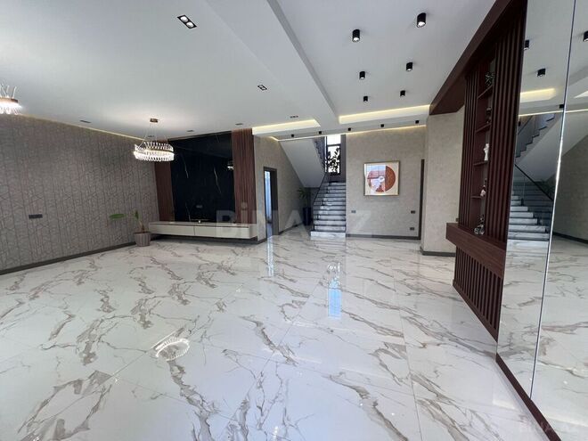 Продаётся 6-комн. дом/дача 450 м², пос. Шувеляны, photo 3 from 18