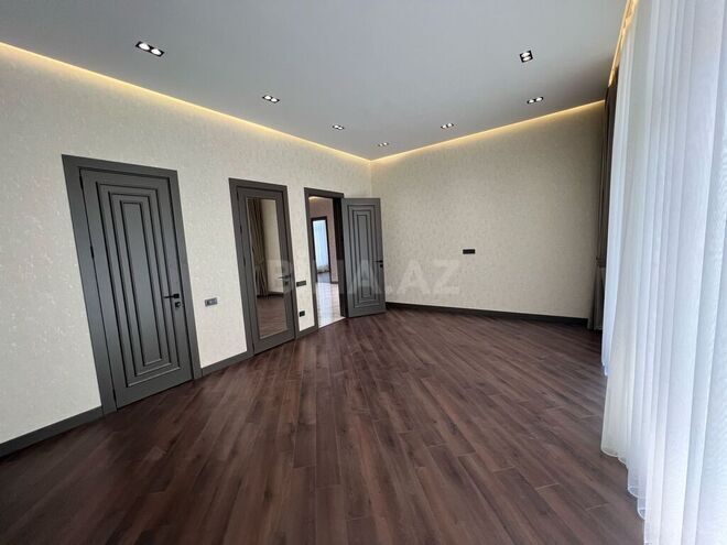 Продаётся 6-комн. дом/дача 450 м², пос. Шувеляны, photo 9 from 18