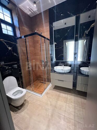 Продаётся 6-комн. дом/дача 450 м², пос. Шувеляны, photo 10 from 18