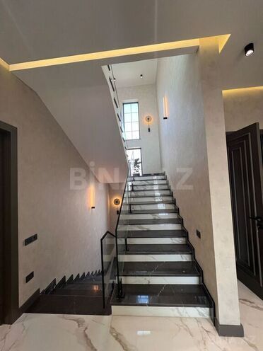 Продаётся 6-комн. дом/дача 450 м², пос. Шувеляны, photo 7 from 18