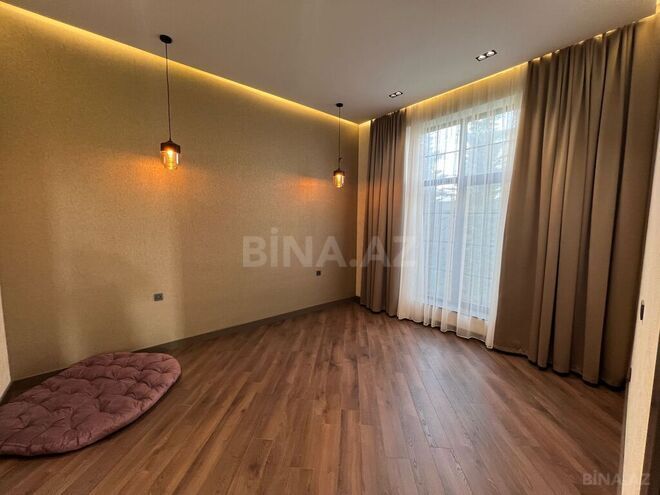 Продаётся 6-комн. дом/дача 450 м², пос. Шувеляны, photo 6 from 18