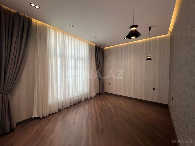 Продаётся 6-комн. дом/дача 450 м², пос. Шувеляны, photo 8 from 18