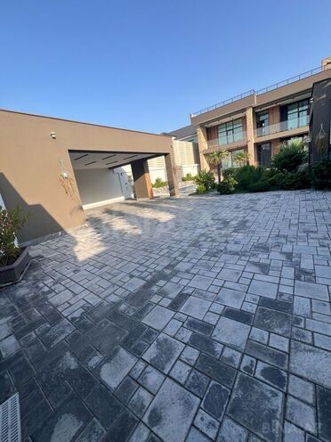 Продаётся 6-комн. дом/дача 450 м², пос. Шувеляны, photo 15 from 18