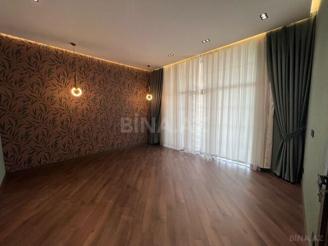 Продаётся 6-комн. дом/дача 450 м², пос. Шувеляны, photo 12 from 18