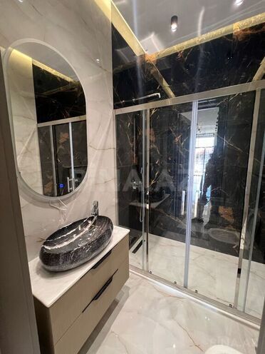 Продаётся 6-комн. дом/дача 450 м², пос. Шувеляны, photo 11 from 18