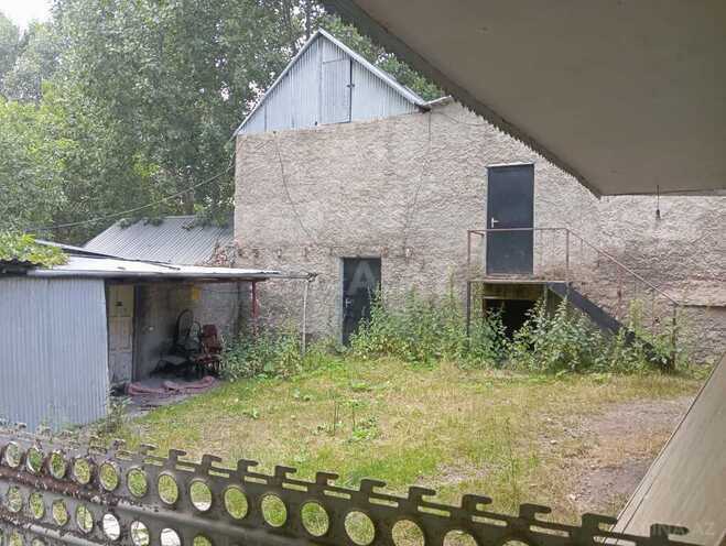 Продаётся  участок 72 сот, photo 20 from 26