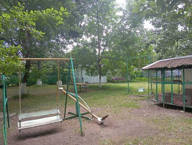 Продаётся  участок 72 сот, photo 5 from 26