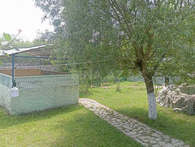 Продаётся  участок 72 сот, photo 9 from 26