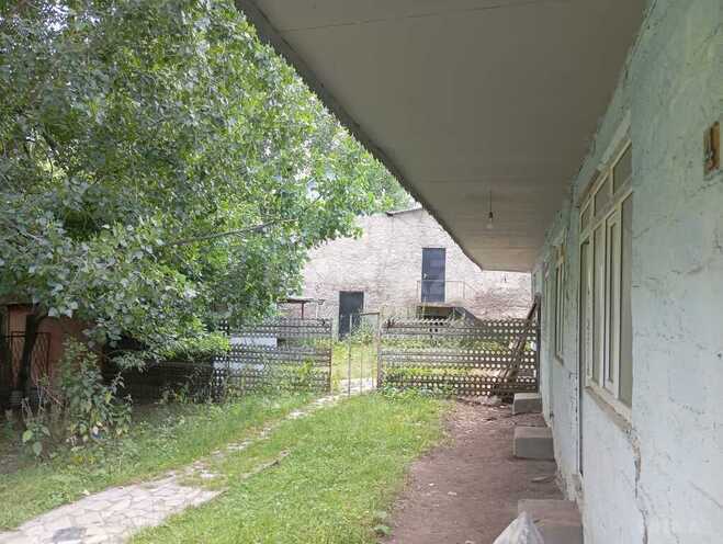 Продаётся  участок 72 сот, photo 7 from 26