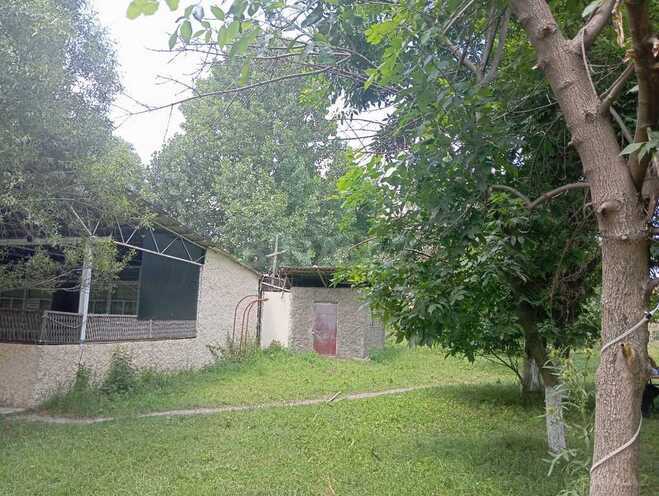 Продаётся  участок 72 сот, photo 14 from 26