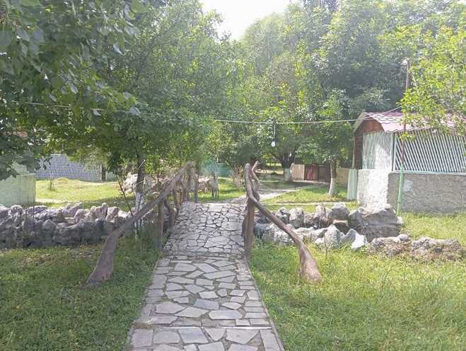 Продаётся  участок 72 сот, photo 8 from 26