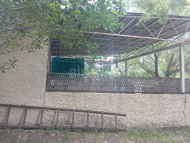 Продаётся  участок 72 сот, photo 21 from 26