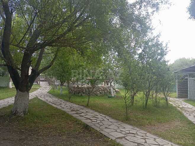 Продаётся  участок 72 сот, photo 15 from 26