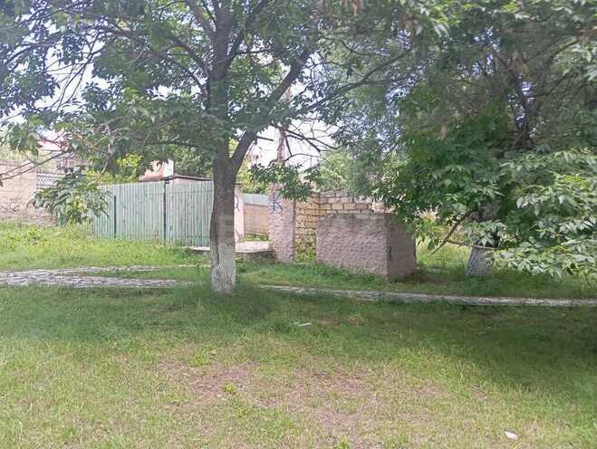 Продаётся  участок 72 сот, photo 6 from 26