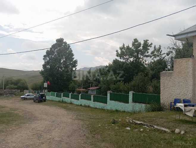 Продаётся  участок 72 сот, photo 10 from 26