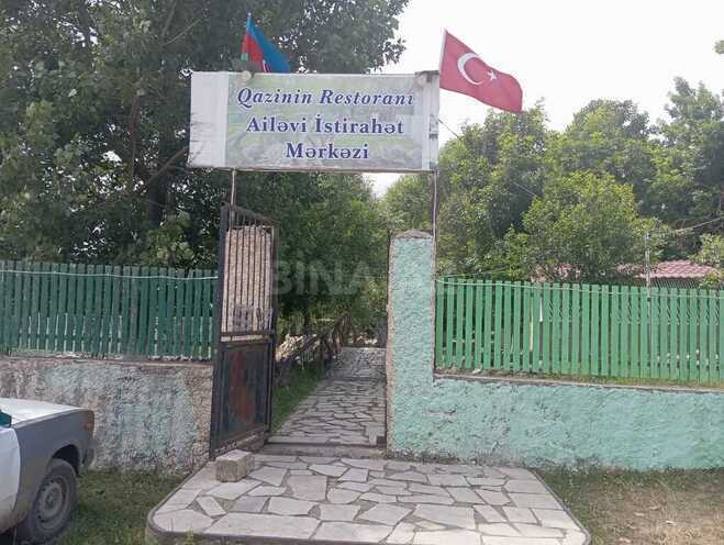 Продаётся  участок 72 сот, photo 16 from 26