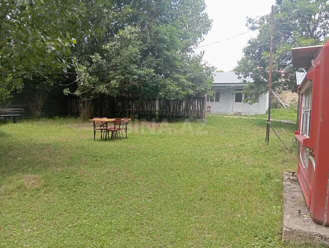 Продаётся  участок 72 сот, photo 4 from 26