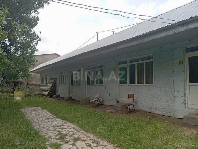 Продаётся  участок 72 сот, photo 19 from 26