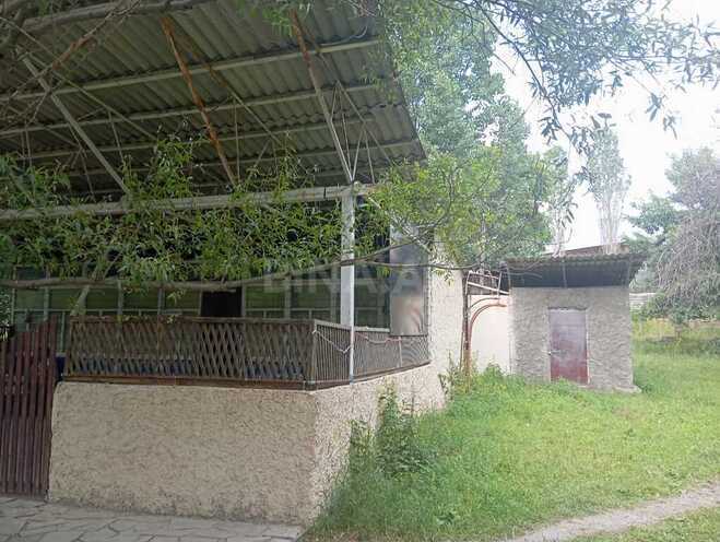 Продаётся  участок 72 сот, photo 18 from 26