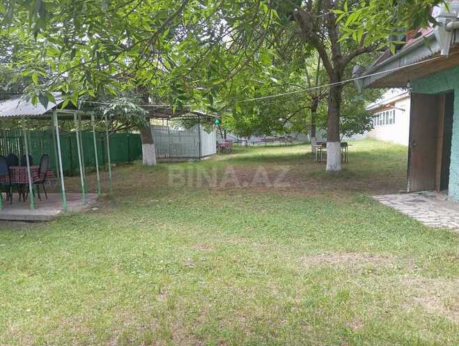 Продаётся  участок 72 сот, photo 12 from 26