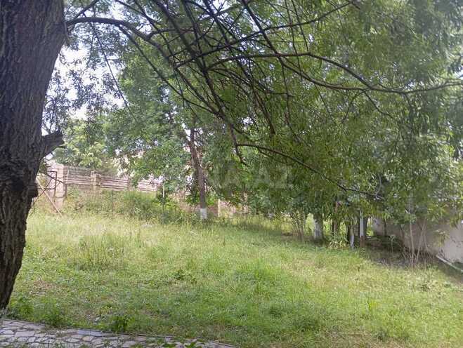 Продаётся  участок 72 сот, photo 25 from 26