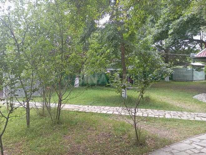 Продаётся  участок 72 сот, photo 13 from 26