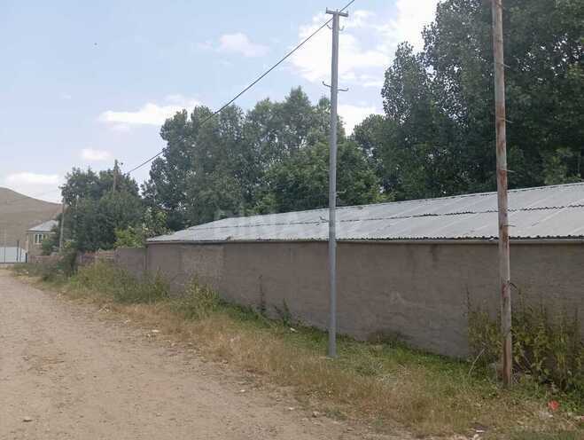 Продаётся  участок 72 сот, photo 23 from 26