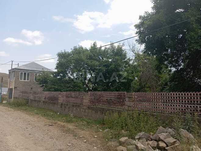 Продаётся  участок 72 сот, photo 24 from 26