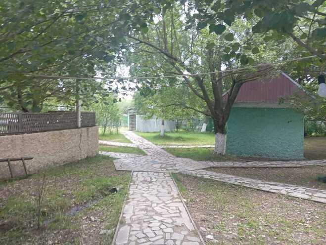 Продаётся  участок 72 сот, photo 11 from 26