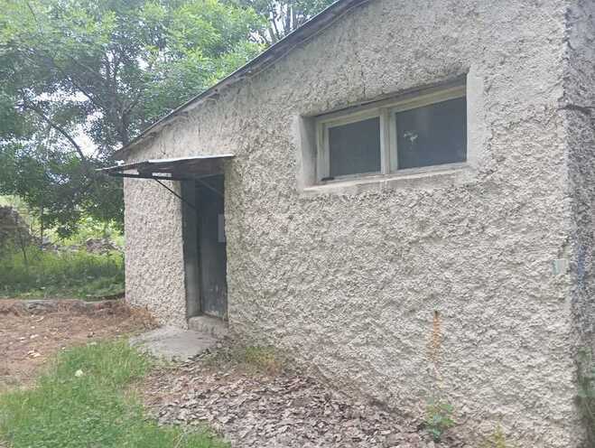 Продаётся  участок 72 сот, photo 22 from 26