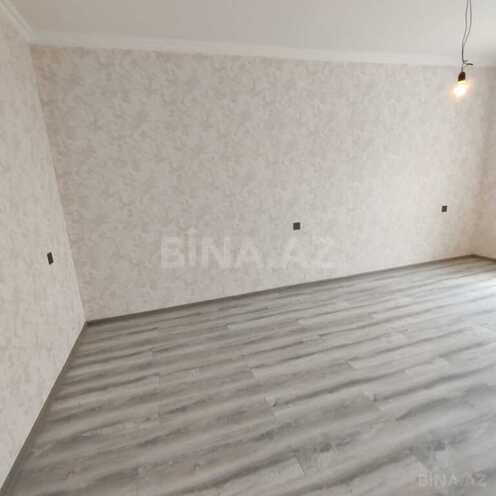 Продаётся 4-комн. дом/дача 120 м², пос. Бузовна, photo 15 from 25